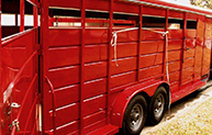 Manufacturing and Industrial Refinishing